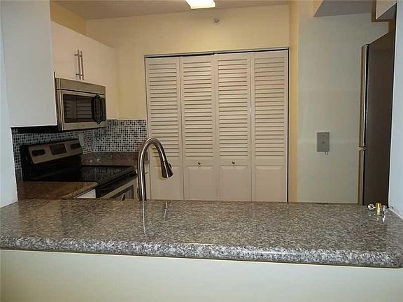 5th image of 1450 SE 3rd Ave APT 310