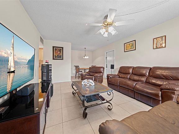 2nd image of 7829 Miller Dr APT B205