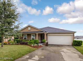 3963 Trail Ridge Rd, Middleburg, FL 32068