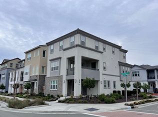 2719 Interlude St, San Jose, CA 95122