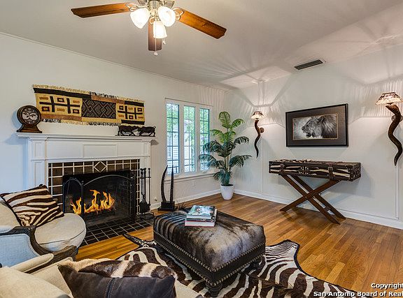 4th image of 315 Robinhood Pl