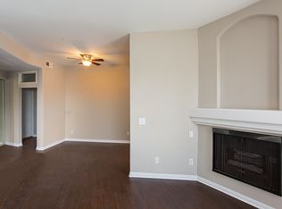 6925 Kittyhawk Ave APT H201, Los Angeles, CA 90045