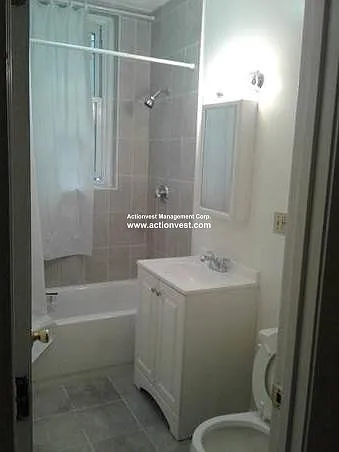 1423 Commonwealth Ave #204 — Photo 4