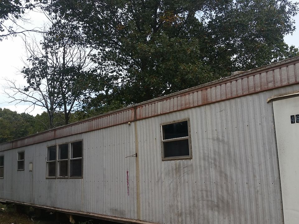 2nd image of 2145 County Road 6540
