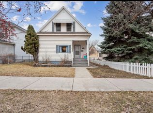 212 4th Ave E #1, Kalispell, MT 59901