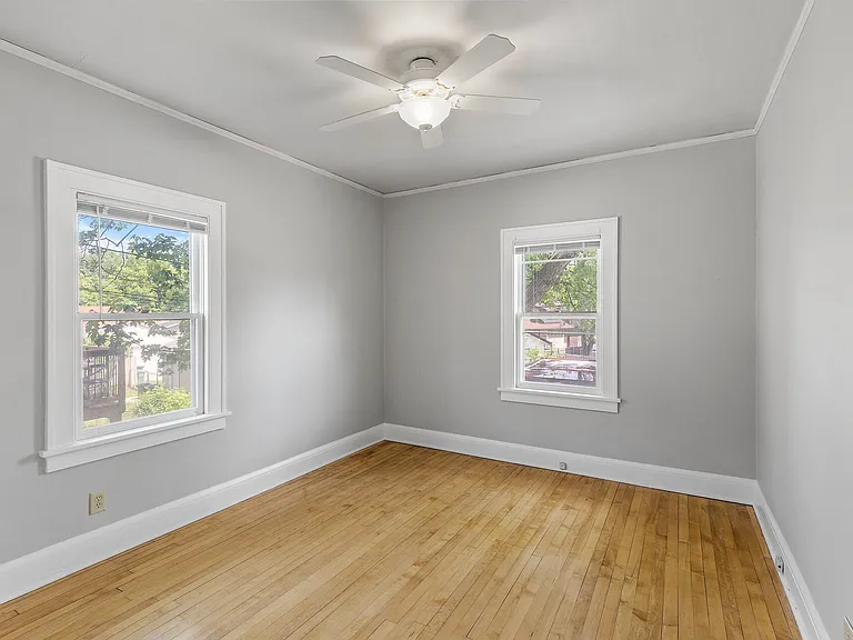 4255 Minnehaha Ave #1 — Photo 14