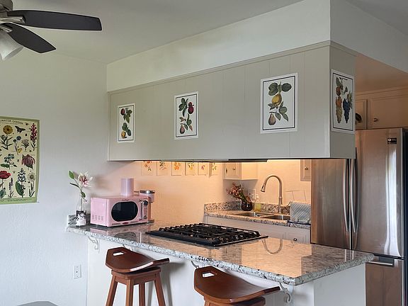 3rd image of 1189 Santa Ynez Ave APT A