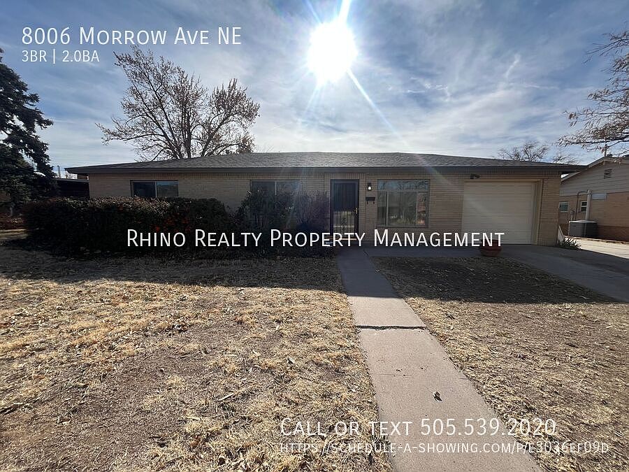 1st image of 8006 Morrow Ave NE