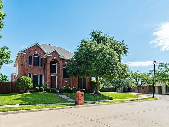 3rd image of 1700 Imperial Dr