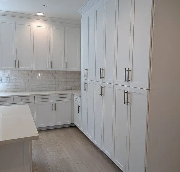 5868 Linden Ave #6 — Photo 4