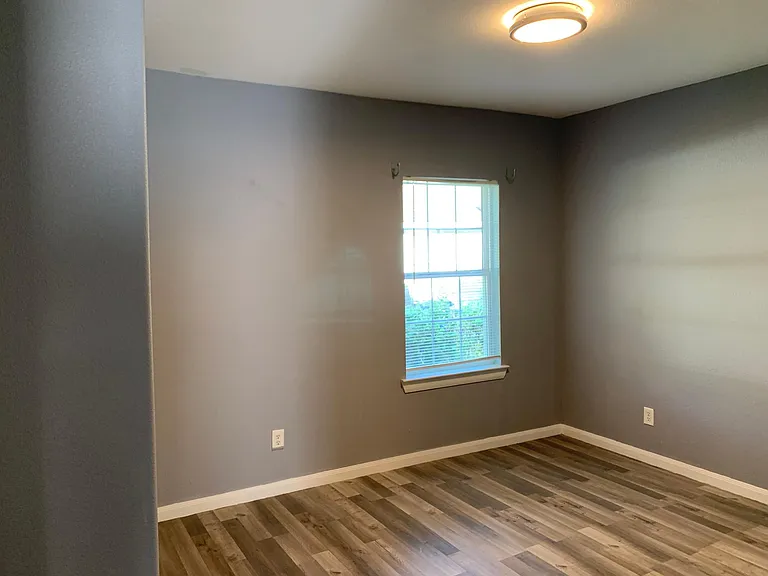 7315 Toland St — Photo 13