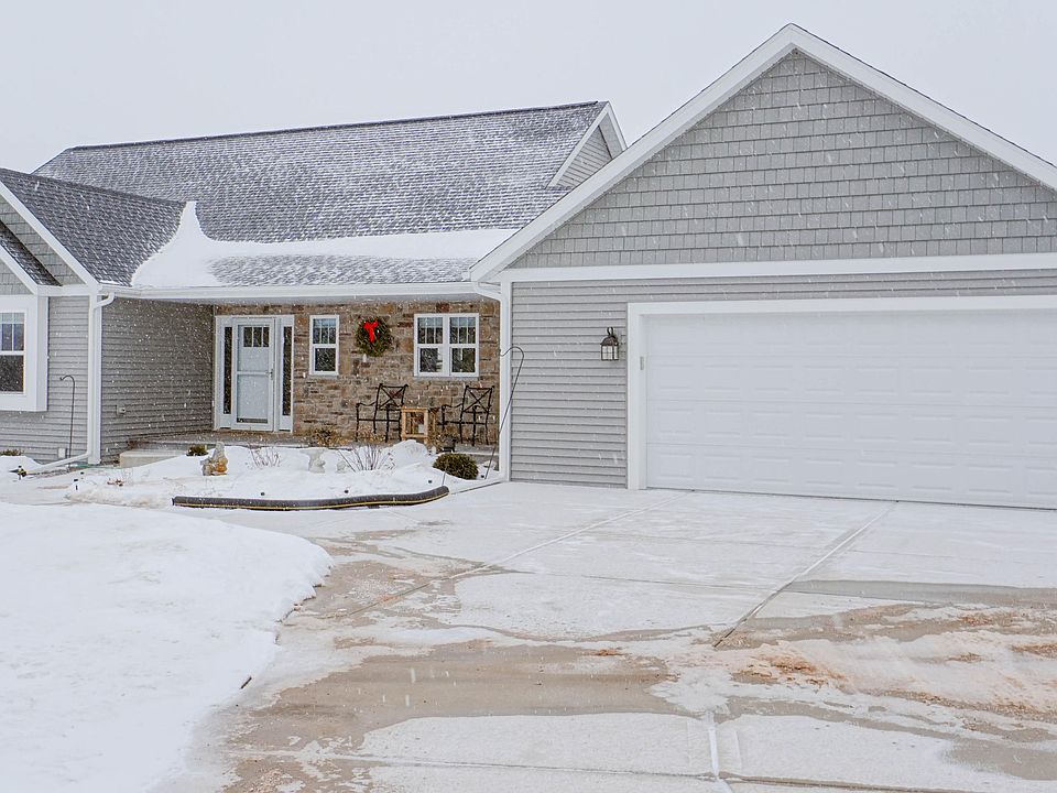 1st image of N3178 Drumlin Dr