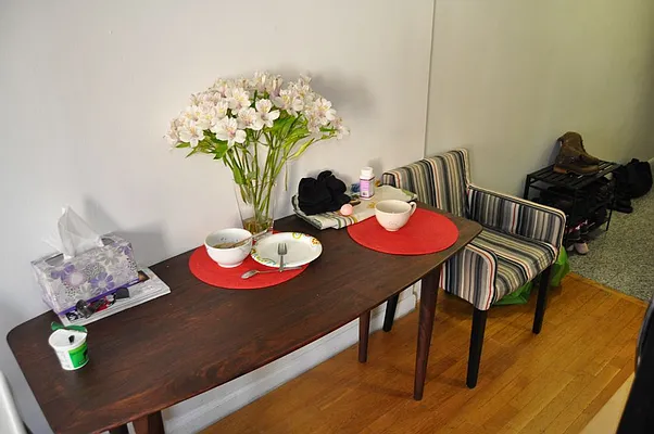 Rented by Sky Management | media 53