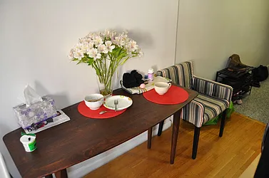 Rented by Sky Management