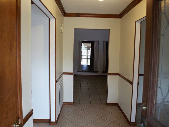 4th image of 14611 Hidden Glen Woods