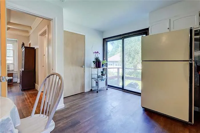 144 Deerfield Dr — Photo 19