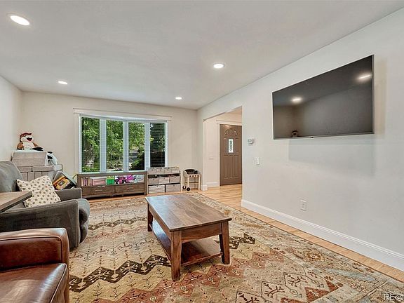 4th image of 7480 S Harrison Way