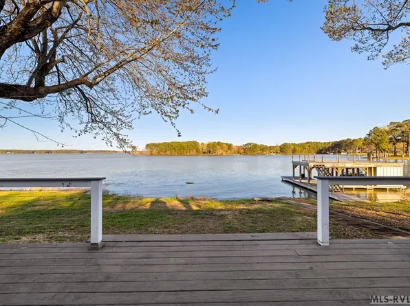 274 Drumgold Rd, Littleton, NC 27850