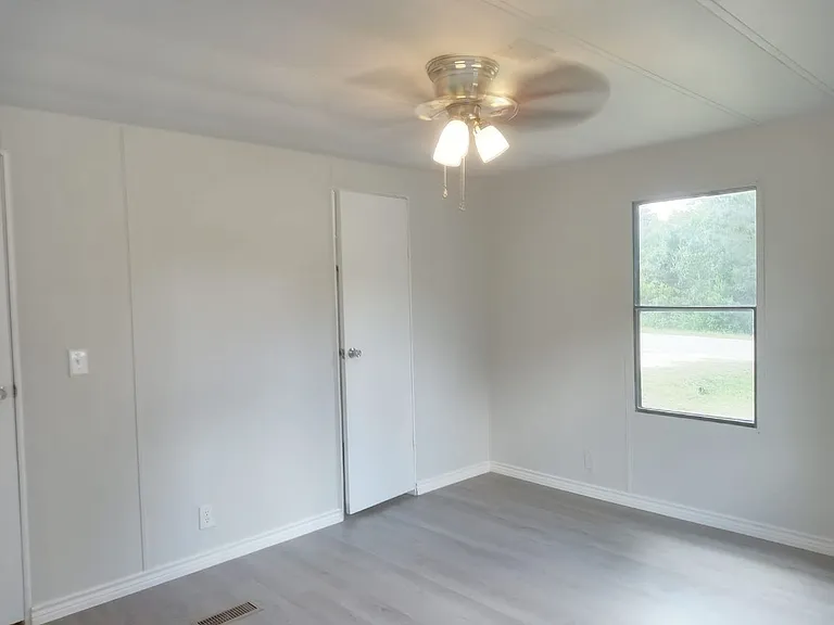 12547 Roy Harris Loop — Photo 15