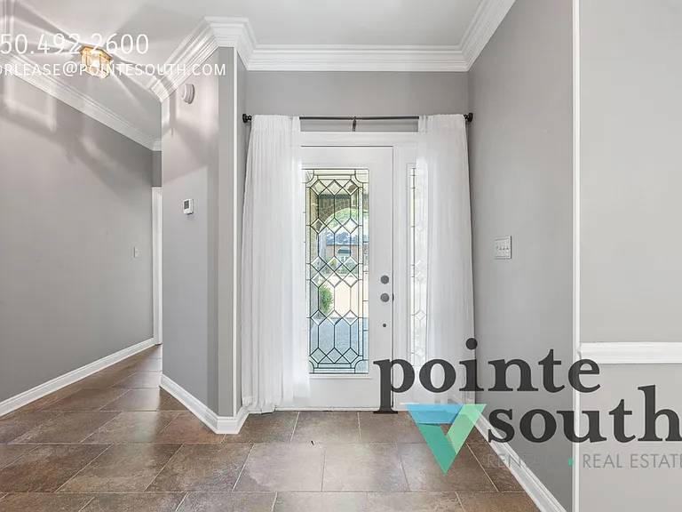 3351 Tompkins St — Photo 5