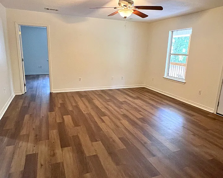 35539 Bookout Rd — Photo 2