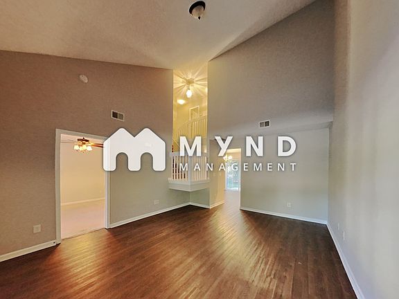 3rd image of 5510 Kimmerly Woods Dr