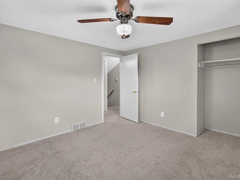 14771 Park St, photo 16