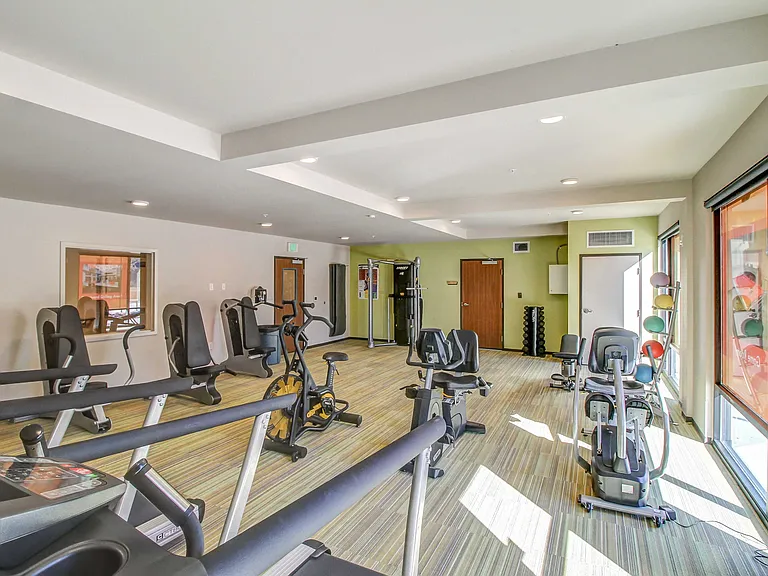 Reserve at Auburn for 55+ Active Seniors — Photo 13