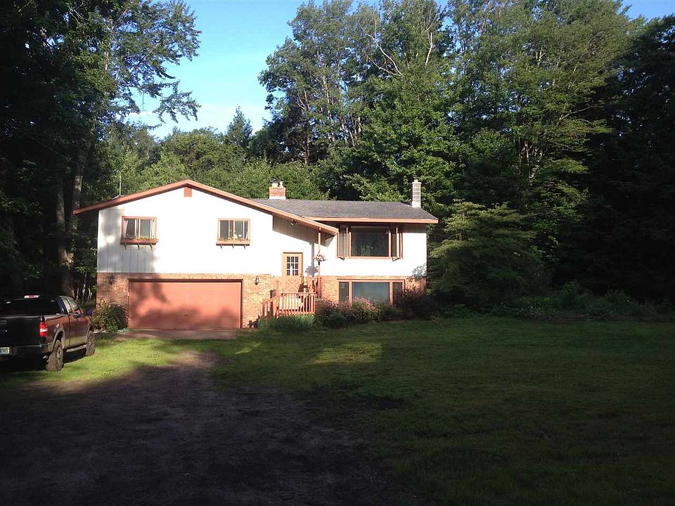 1st image of 200 Foster Creek Dr