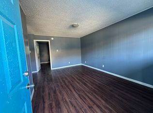 1302 Harris Apartments, Killeen, TX 76541