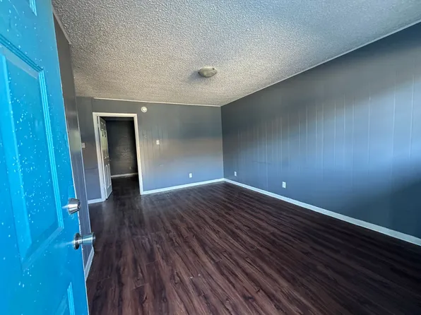 1302 Harris Apartments, 1302 Harris Ave #76, Killeen, TX 76541