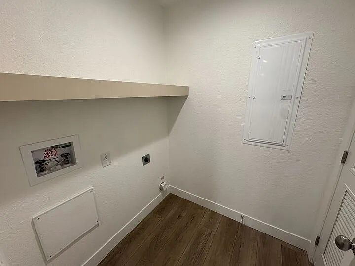 2060 N Center St #38 — Photo 19