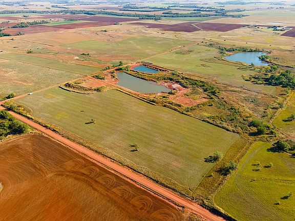3rd image of 37.1 / Acres SE #90