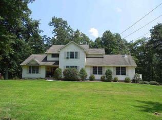 6290 Klondyke Ave, Mays Landing, NJ 08330