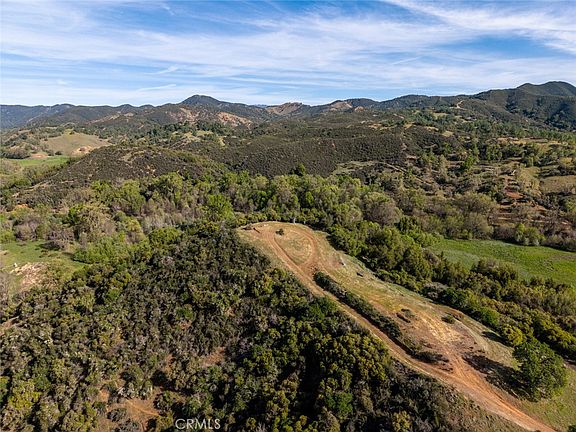 4th image of 5250 Scotts Valley Rd Lot 1-6