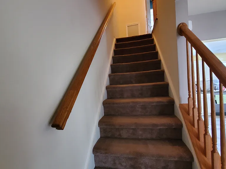 10 Weiser Ct — Photo 5
