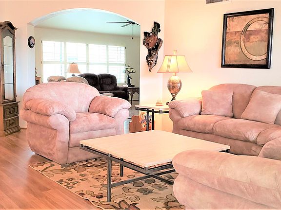 4th image of 7938 E Milagro Ave