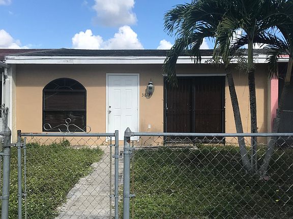 3rd image of 3817 NW 213th St