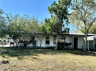 7601 E Highway 107, Mission, TX 78573