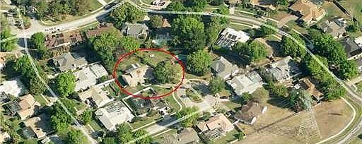 3rd image of 9113 Galleon Ct