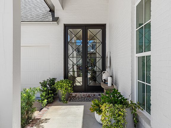 3rd image of 11324 Preservation Way