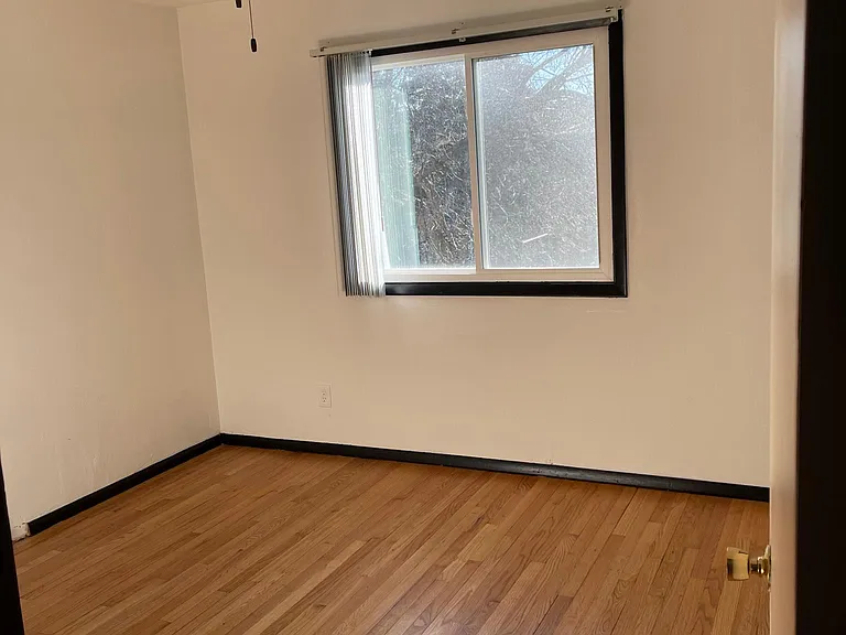 219 Deer Valley Rd #5 — Photo 13