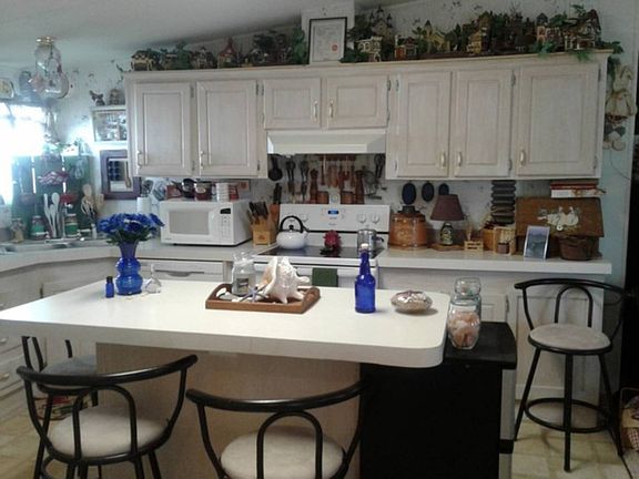 4th image of 59 Kent Dr
