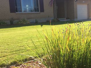 246 E 7440 S, Midvale, UT 84047