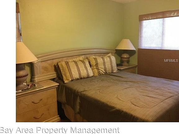 5th image of 3295 Fox Chase Cir N APT 108