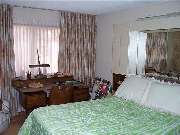 2nd image of 6193 Gerdts Dr