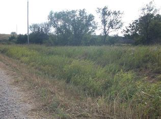 7222 N Fairgrounds Rd, Stillwater, OK 74075