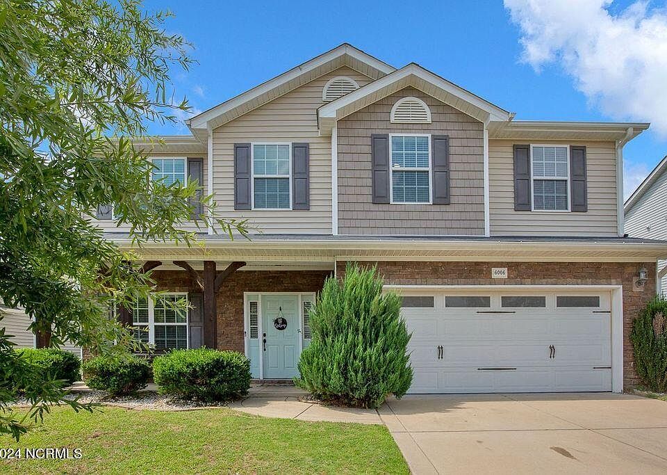 1st image of 6006 Daybrook Court