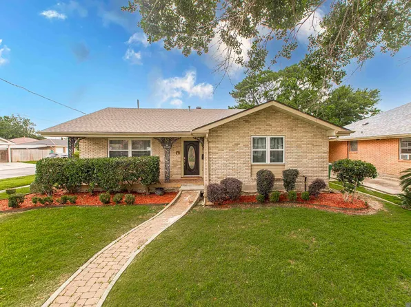 3000 Belmont Pl, Metairie, LA 70002