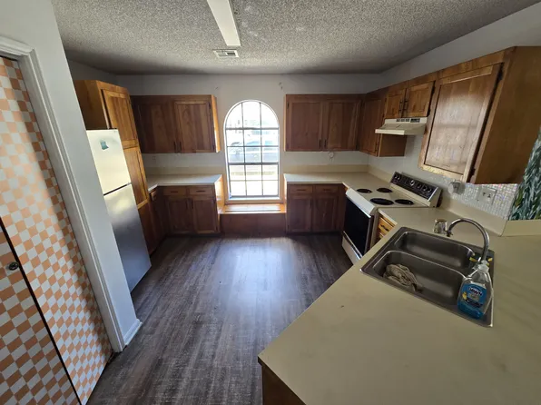 317 Saint Patrick St APT 2, Lafayette, LA 70506